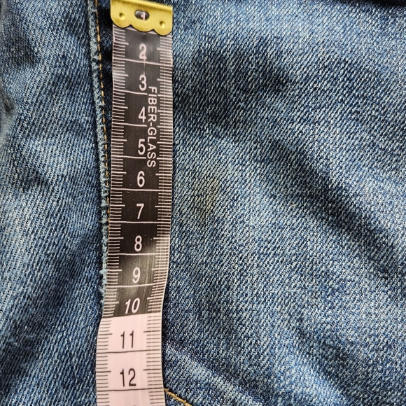 Rag & Bone Women’s The Dre Dark Blue & Dark Green 2-Pack Pant Bundle - Picture 16 of 16